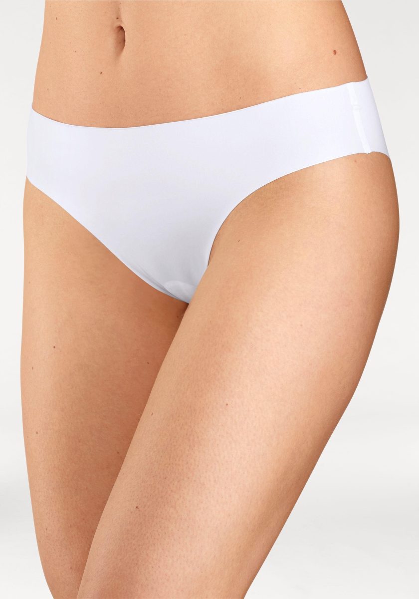 Schiesser Slip
