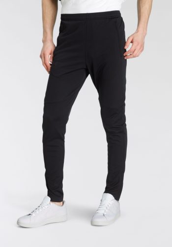 Under Armour ® Sportbroek UA PIQUE TRACK PANT