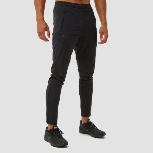 Under Armour ® Sportbroek UA PIQUE TRACK PANT