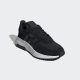 adidas Originals Retropy F2 sneakers zwart/wit