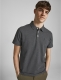 Jack & Jones Poloshirt Paulos Polo