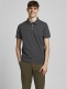 Jack & Jones Poloshirt Paulos Polo