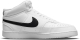 Nike Sportswear Sneakers COURT VISION MID NEXT NATURE