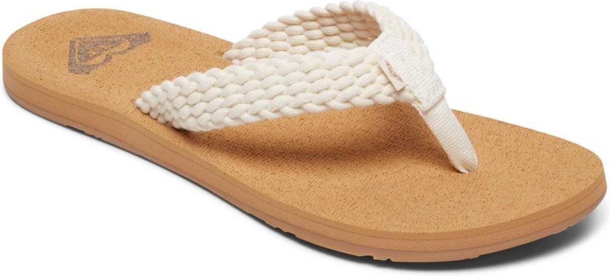 Roxy Sandalen PORTO