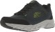 Skechers Sneakers Oak Canyon prettige memory foam-uitvoering