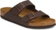 Birkenstock Arizona Senior Slippers