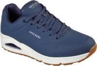 Skechers Sneakers Uno met air cooled memory foam
