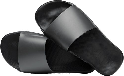 Havaianas Slippers SLIDE CLASSIC met een brede band
