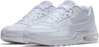 Nike Sportswear Sneakers Air Max Ltd 3