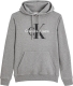 Calvin klein Hoodie CORE MONOGRAM HOODY