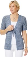 Casual Looks Cardigan