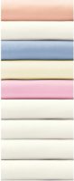 Nina Von C. Heupslip (3 stuks)