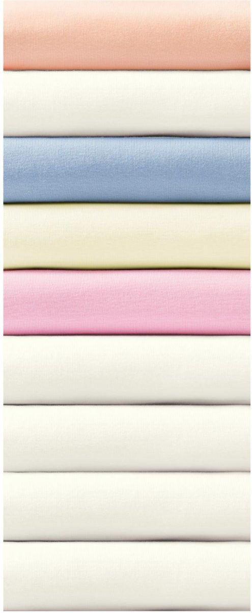 Nina Von C. Heupslip (3 stuks)