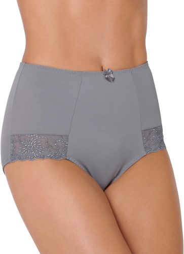 wäschepur Pantyslip (2 stuks)