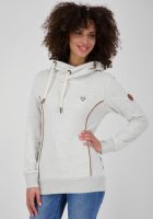alife and kickin Hoodie JilanaAK