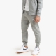 Nike Sportswear Sportbroek CLUB FLEECE JOGGERS