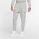 Nike Sportswear Sportbroek Club Fleece Men's Cargo Pants
