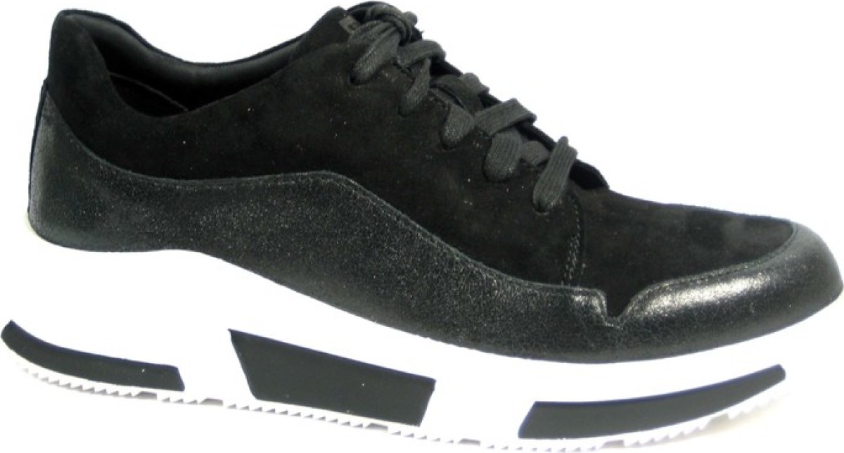 FitFlopTM Freya Sneakers
