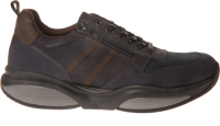 Xsensible 30073 wijdte H