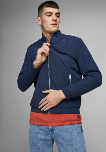 Jack & Jones Bomberjack JJERUSH