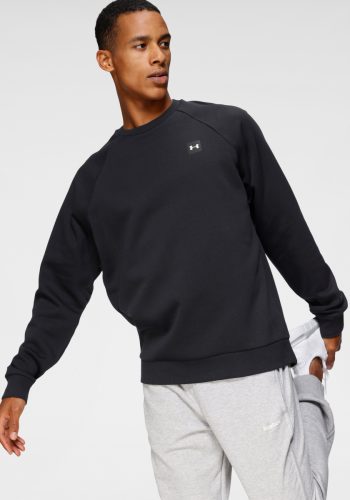 Under Armour ® Sweatshirt UA RIVAL FLEECE CREW