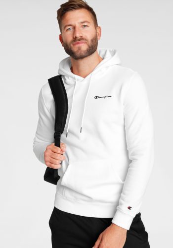 Champion Hoodie HOODED sweatshirt