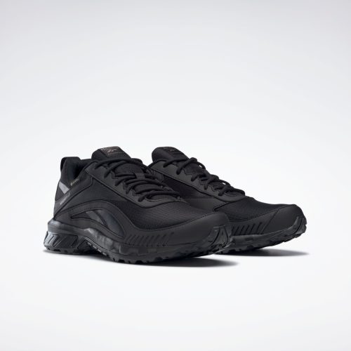 Reebok Wandelschoenen RIDGERIDER 6 GORE-TEX SHOES