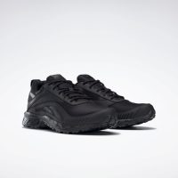Reebok Wandelschoenen RIDGERIDER 6 GORE-TEX SHOES
