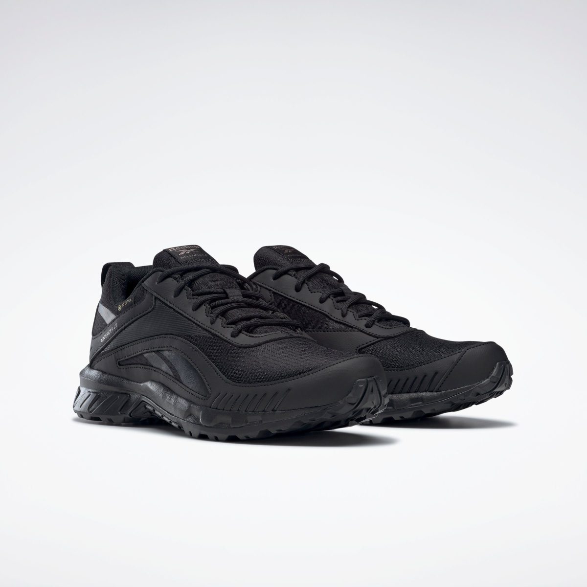 Reebok Wandelschoenen RIDGERIDER 6 GORE-TEX SHOES
