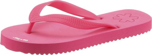 Flip Flop Teenslippers vrij van dierlijke bestanddelen