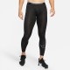 Nike Trainingstights Pro Dri-FIT Men's Tights