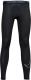 Nike Trainingstights Pro Dri-FIT Men's Tights