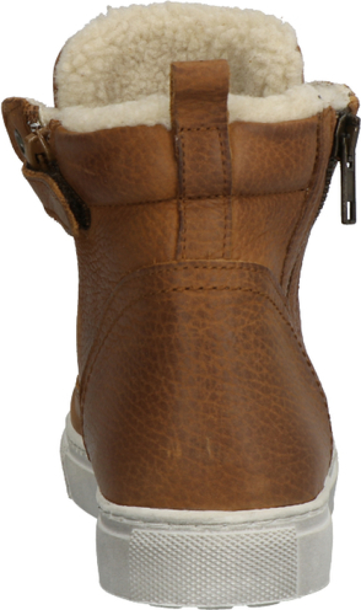 Giga Shoes G3656