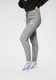 Nike Sportswear Sportbroek ESSENTIAL WOMENS MID-RISE FLEECE PANT