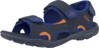 Kappa Sandalen 260373K EARLY II K