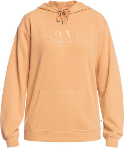 Roxy Hoodie Surf Stoked