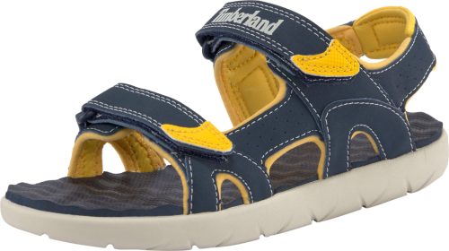 Timberland Outdoorsandalen Perkins Row 2-Strap