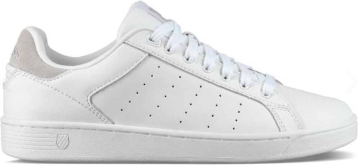 K-swiss Clean Court 95353