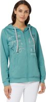Classic Inspirationen Shirtjasje Sweatvest