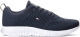 Tommy hilfiger Sneakers in tricot Corporate
