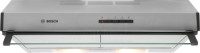 Bosch DUL63CC50