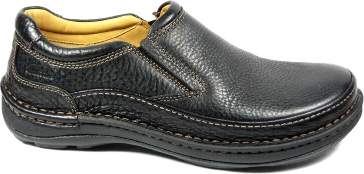 Clarks Nature Easy