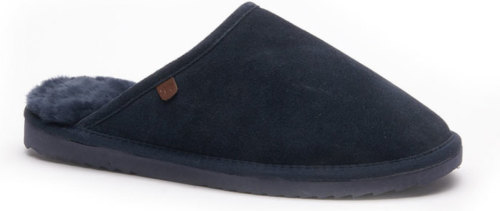 Warmbat Classic Men