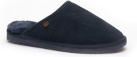 Warmbat Classic Men