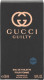 Gucci Guilty Pour Femme eau de toilette - 50 ml