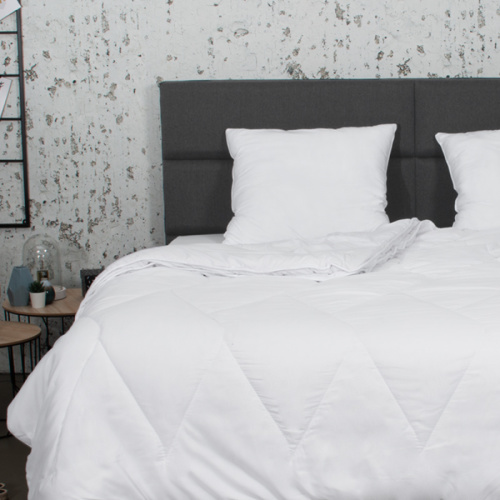 Daunila Bedding Dekbed - Nature Clean - 4 Seizoenen 200 x 200