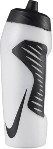 Nike sportbidon - 710 ml doorzichtig