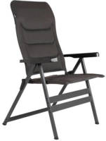 Redwood standenstoel Sequoia Comfort XL