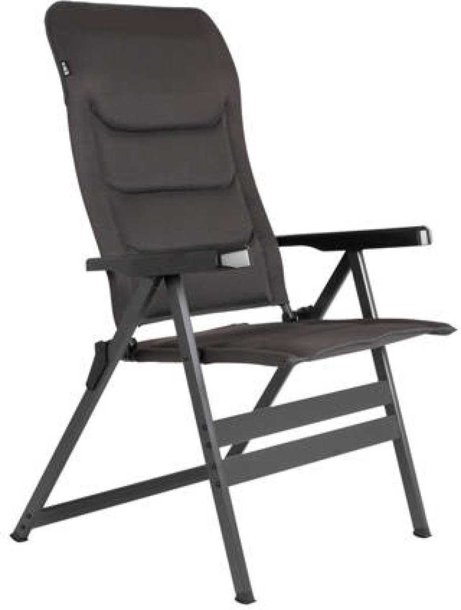 Redwood standenstoel Sequoia Comfort XL