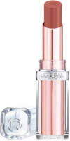 L'Oréal Paris Glow Paradise Balm-In-Lipstick lippenstift - 191 Nude Heaven